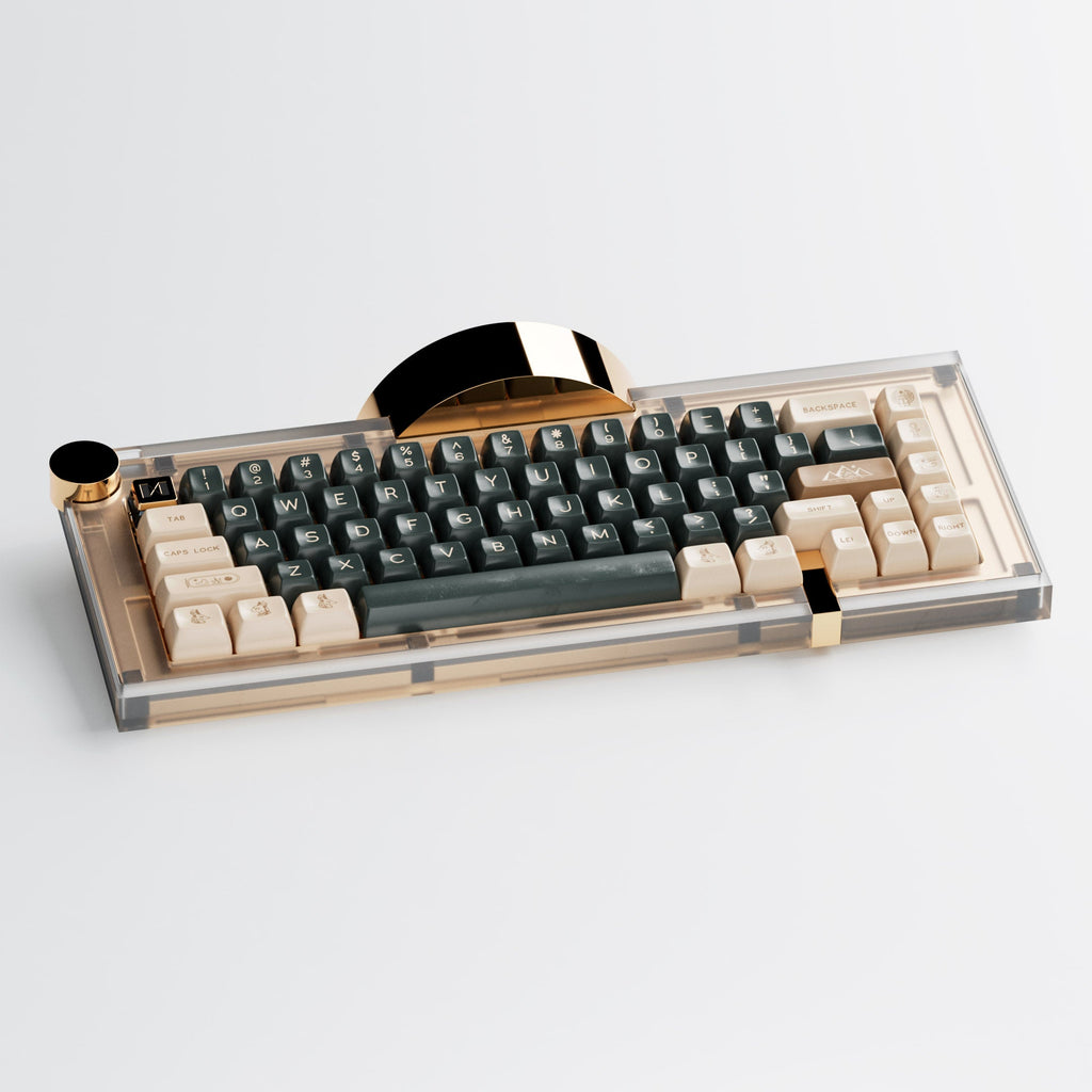 SA Ramses Bundle