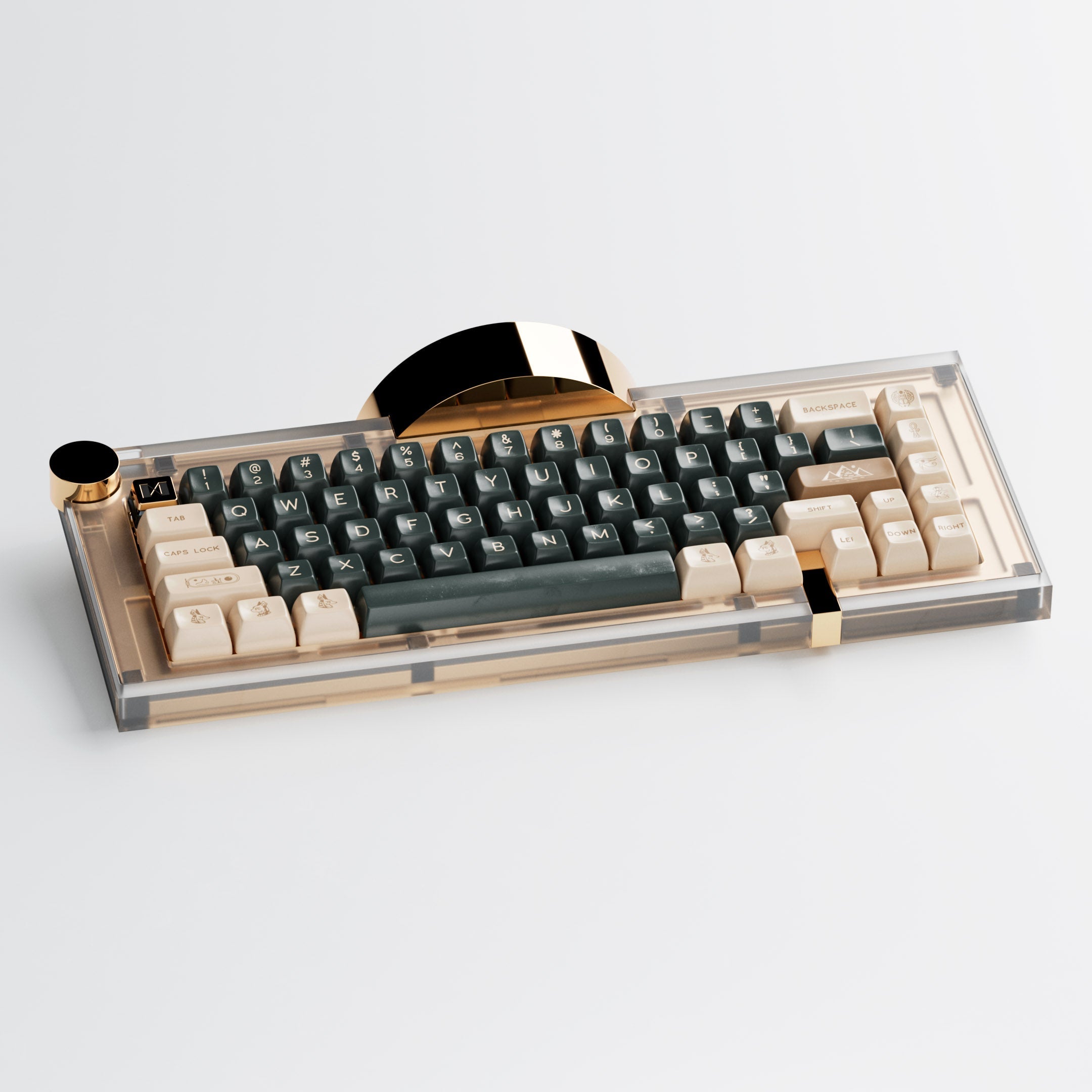 SA Ramses Bundle