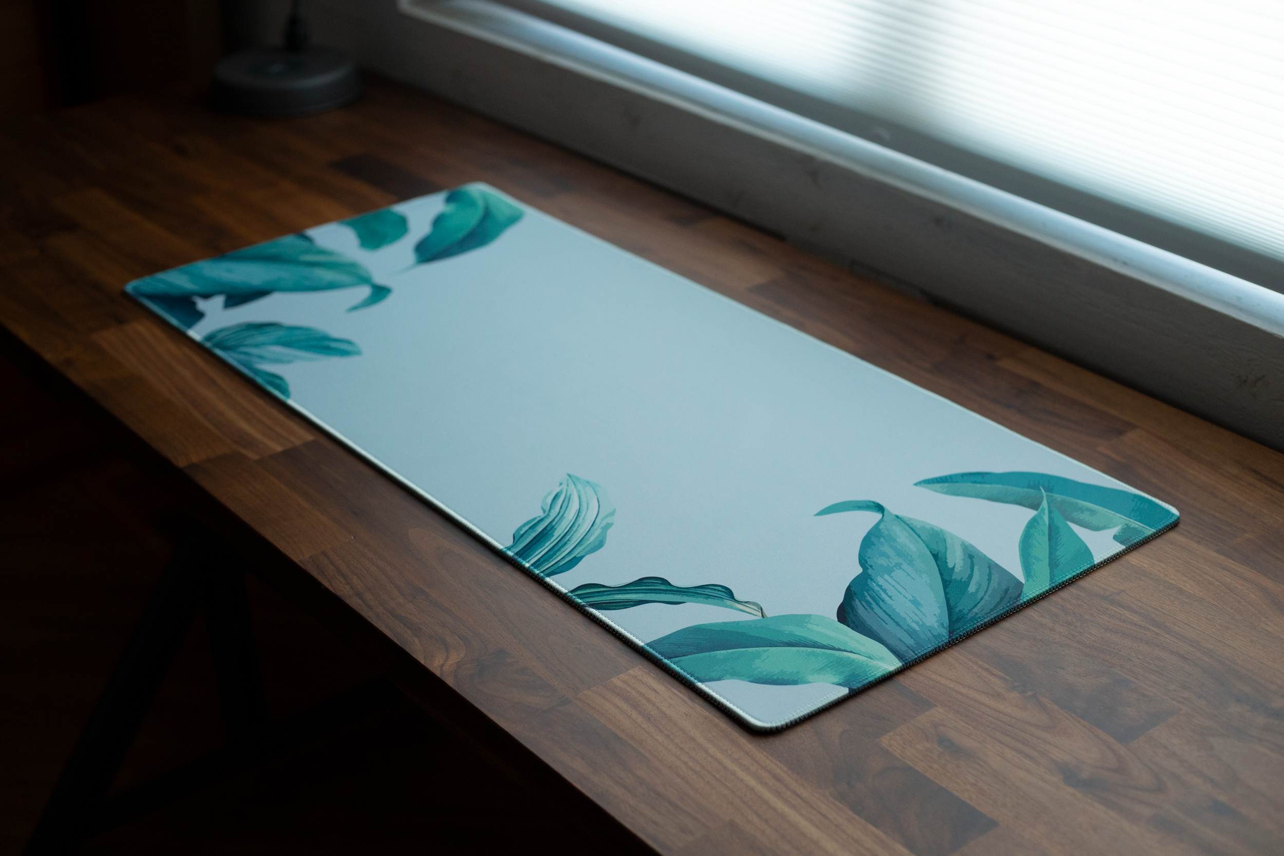 Botanical™ Deskpad