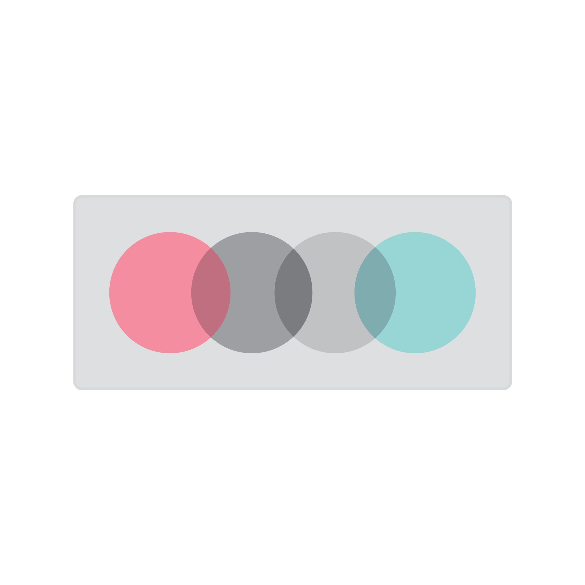 MoDo® Light Deskpad