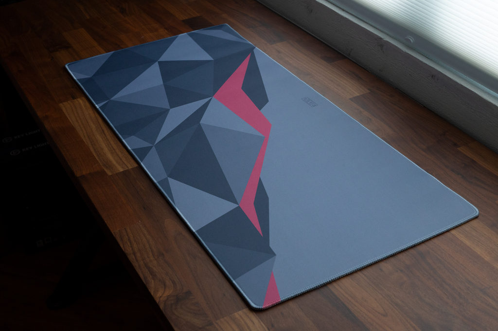 MoDo® Deskpad