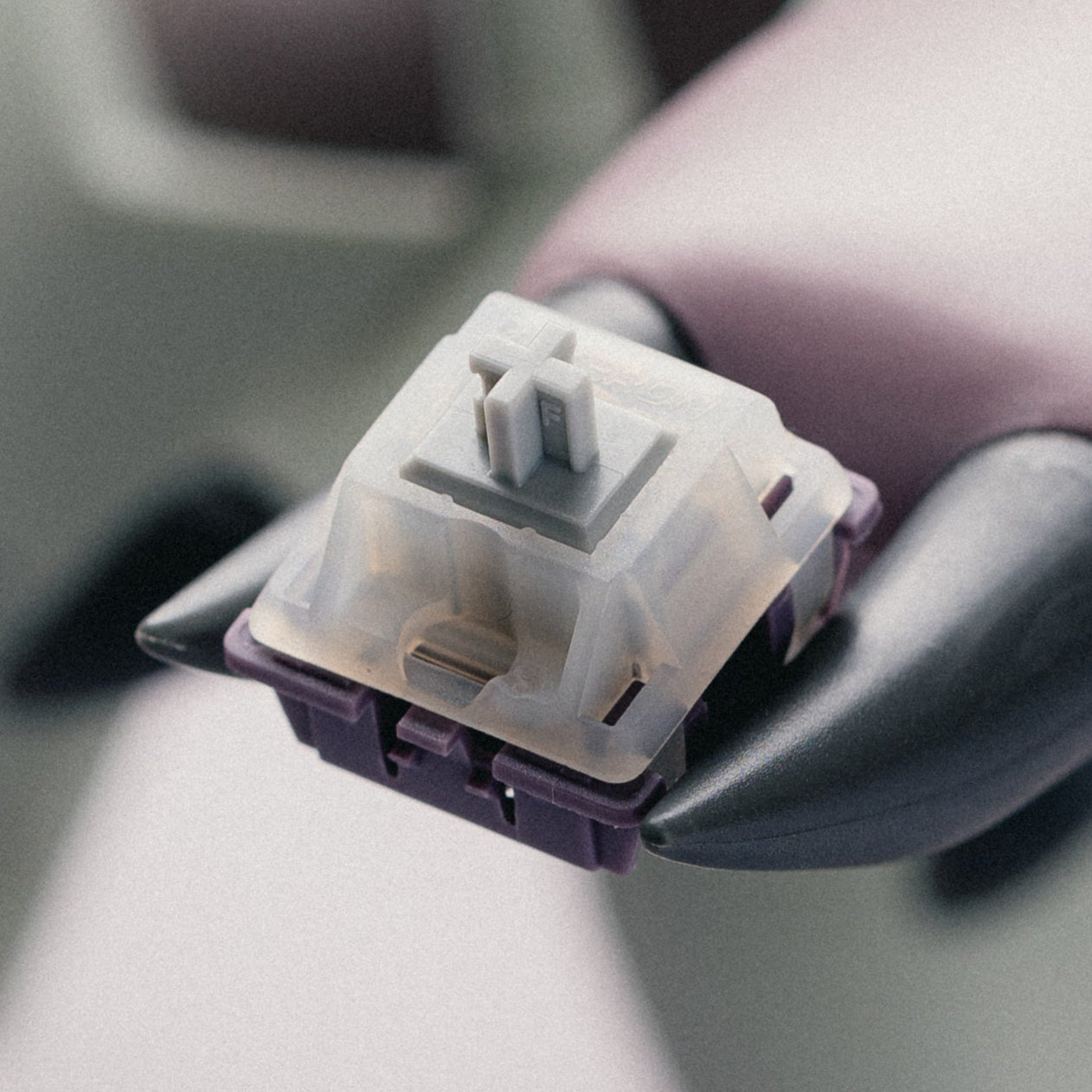 Sage Linear Switches