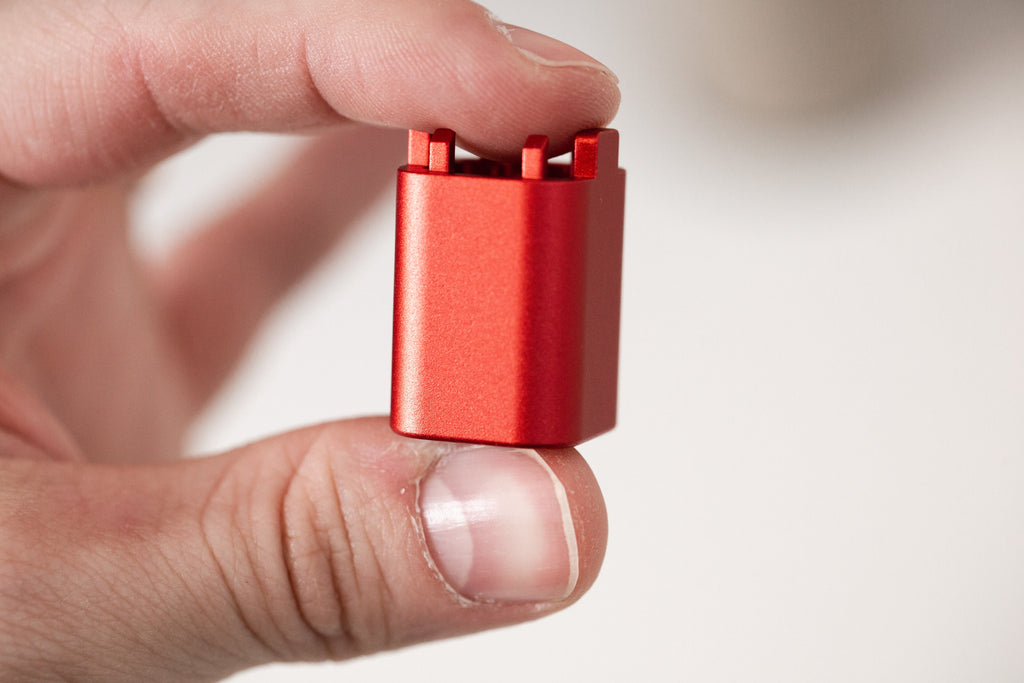 Keyboard Supplies Bundle