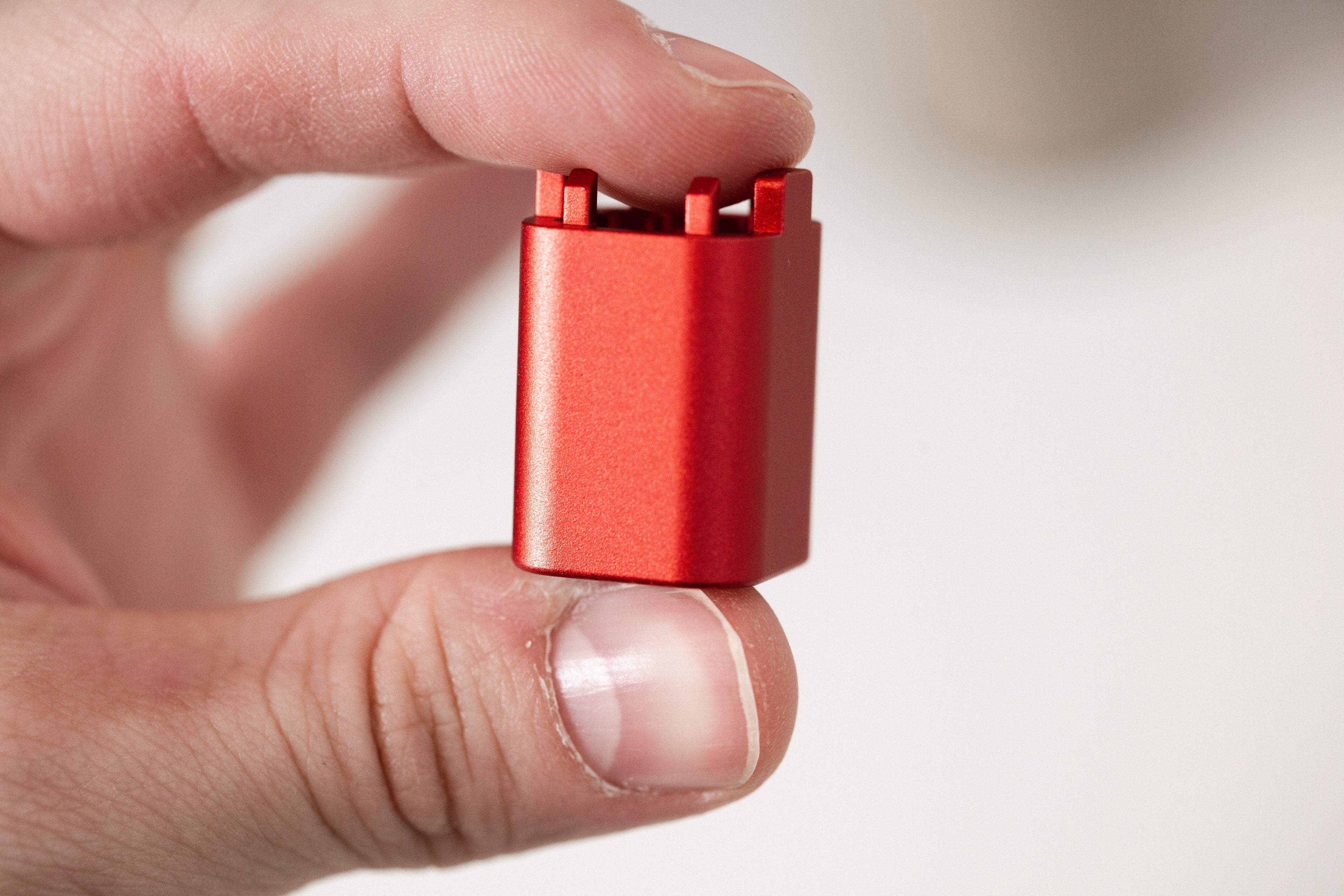 Keyboard Supplies Bundle