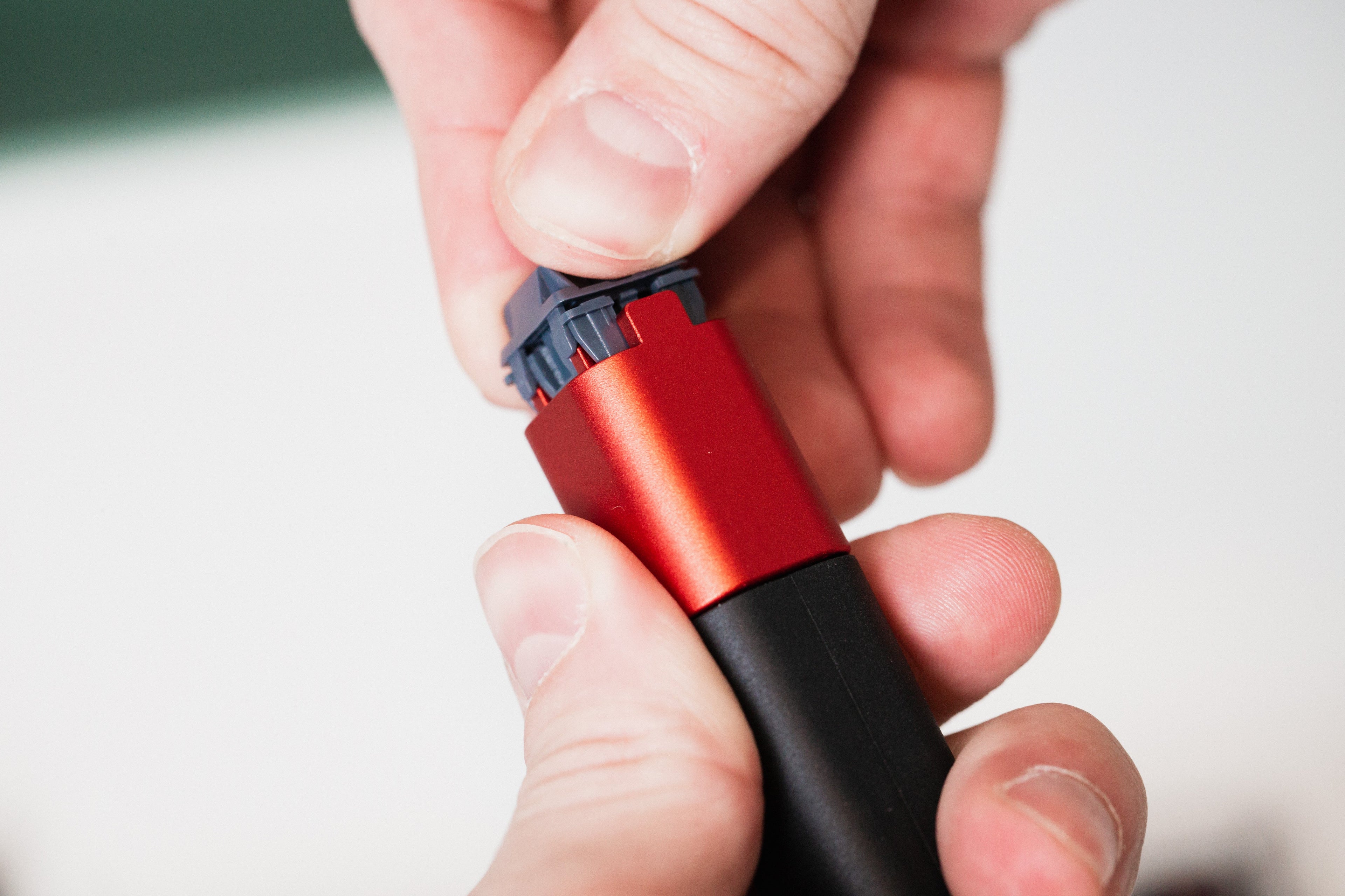 Keyboard Supplies Bundle