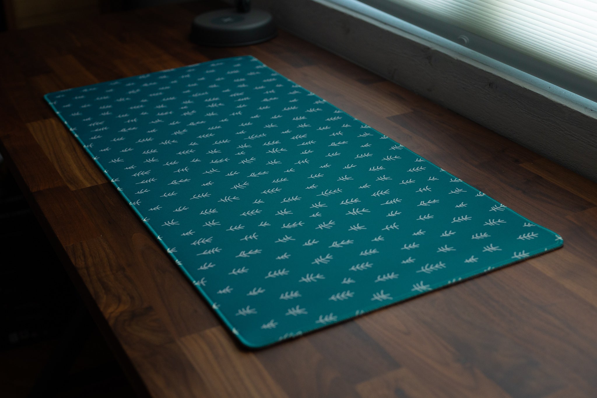 Twigs Deskpad