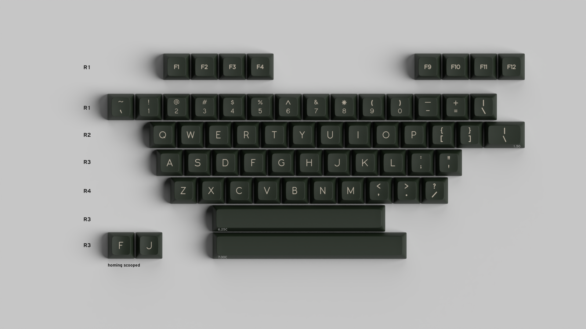 SA Ramses Bundle
