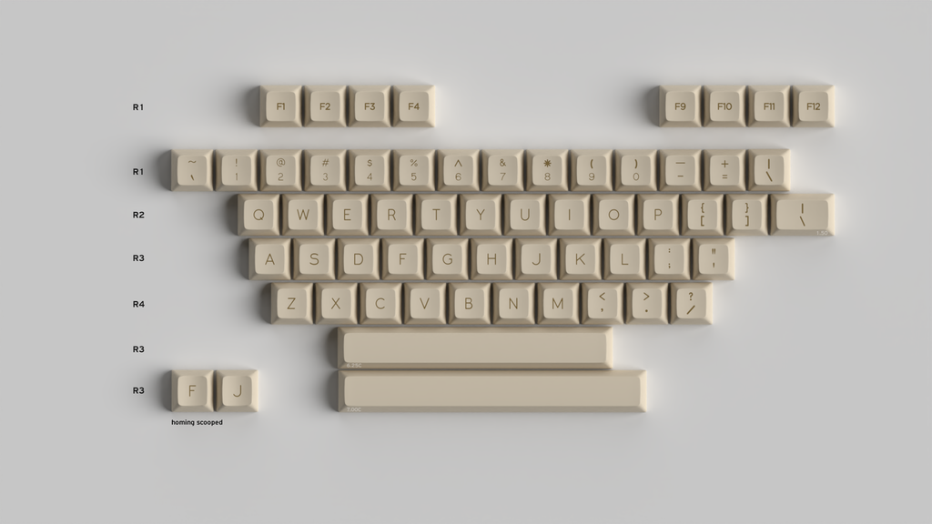 SA Ramses Bundle
