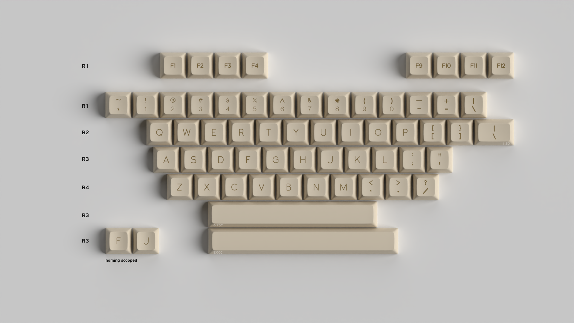 SA Ramses Bundle