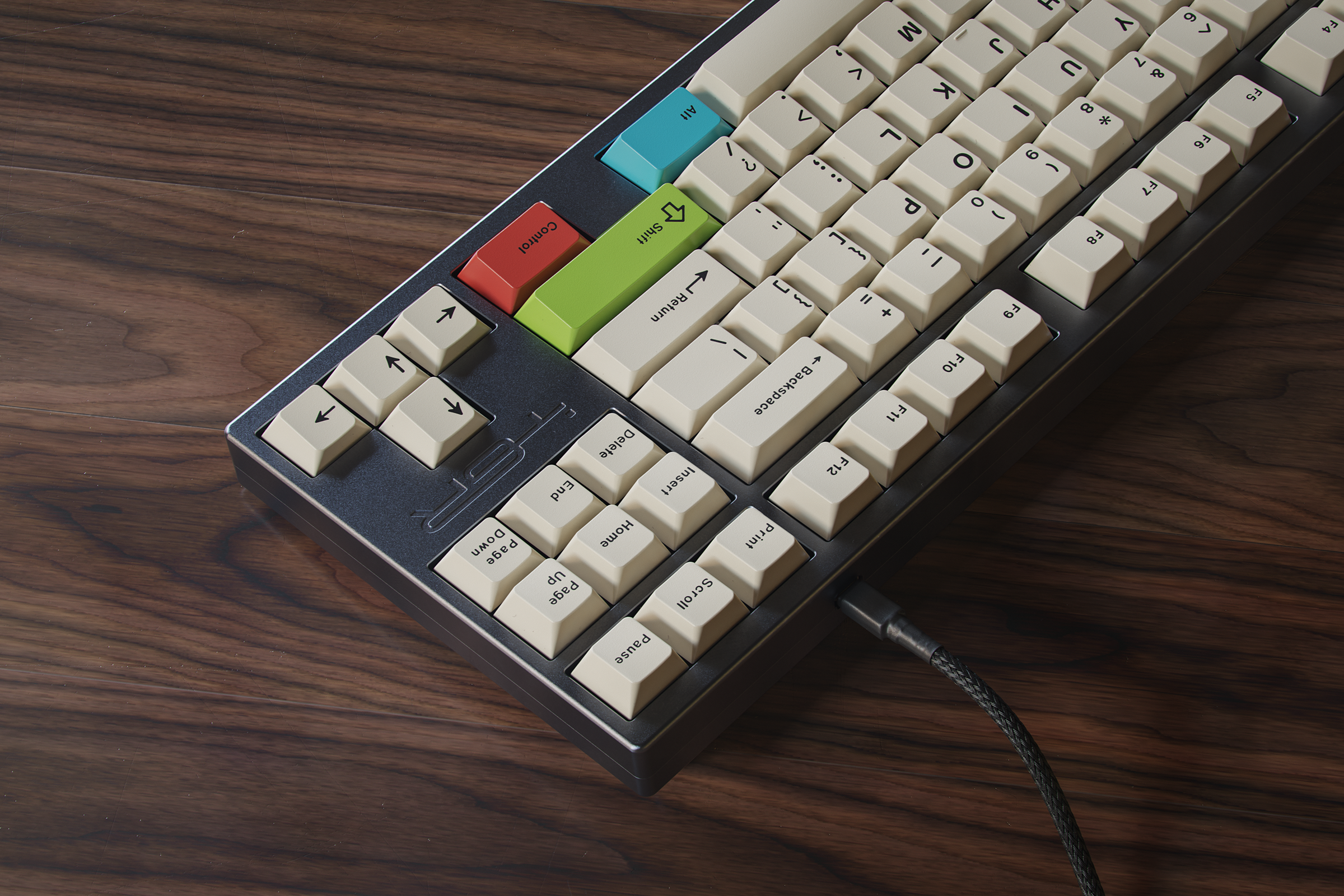 GMK Klassiker (CYL)