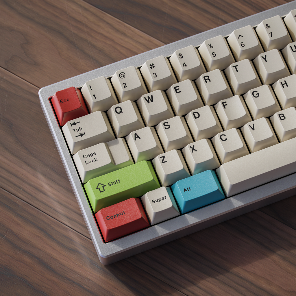 GMK Klassiker (CYL)