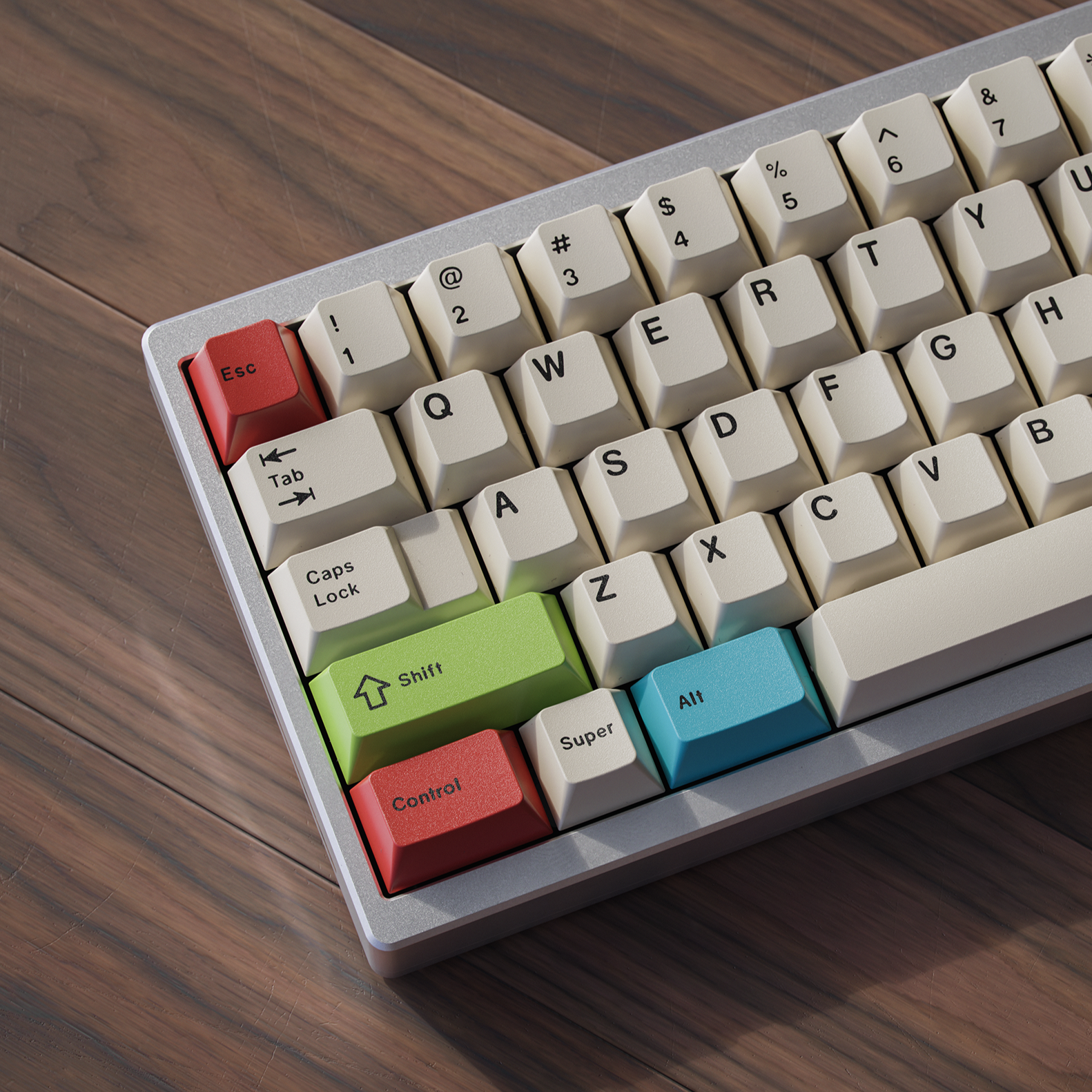 GMK Klassiker (CYL)