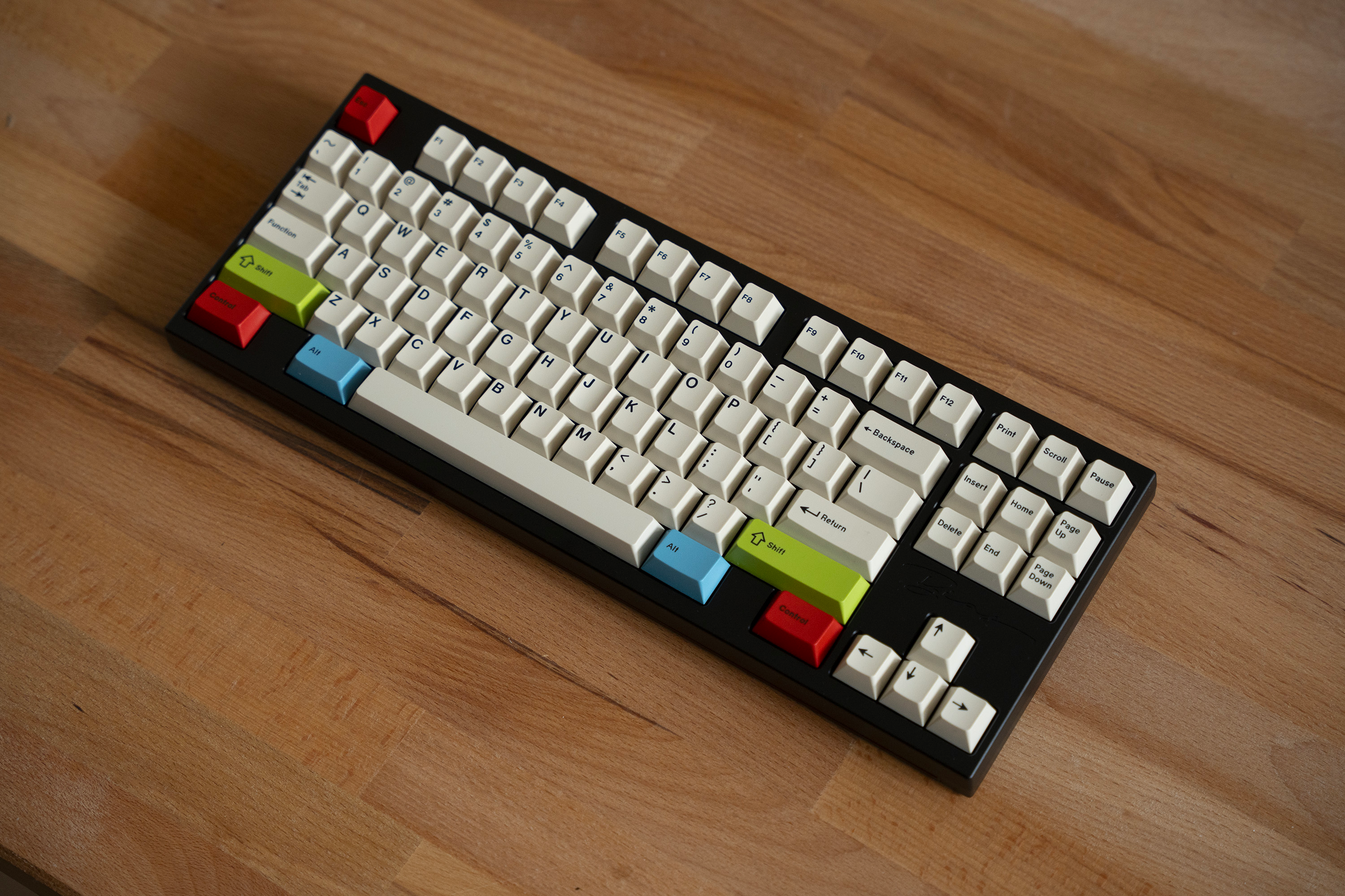 GMK Klassiker (CYL)