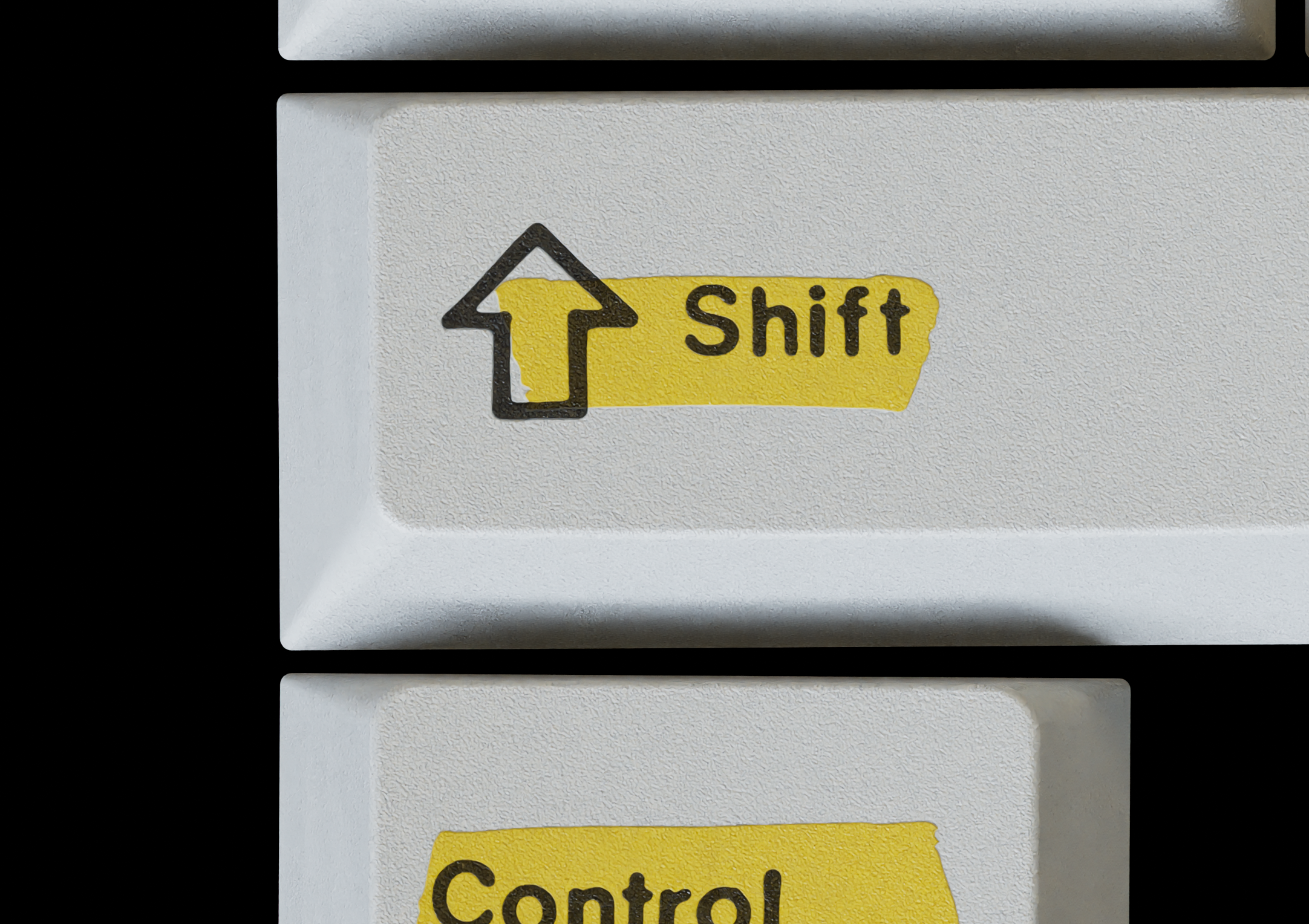 GMK Redacted® (CYL)