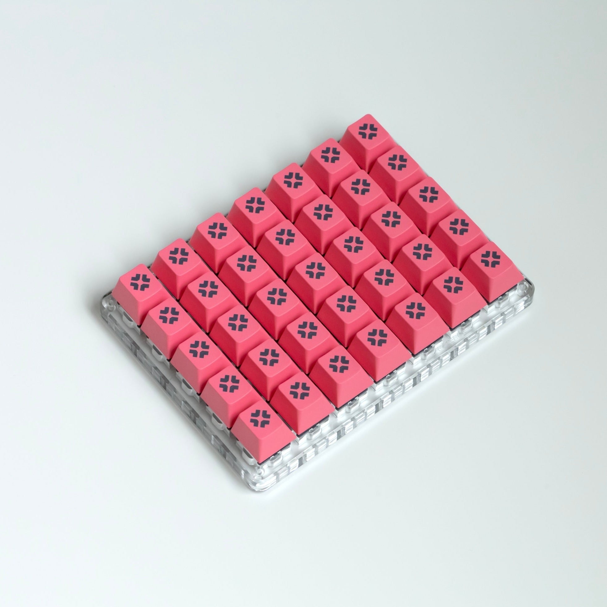 GMK 8008 Novelty (CYL)