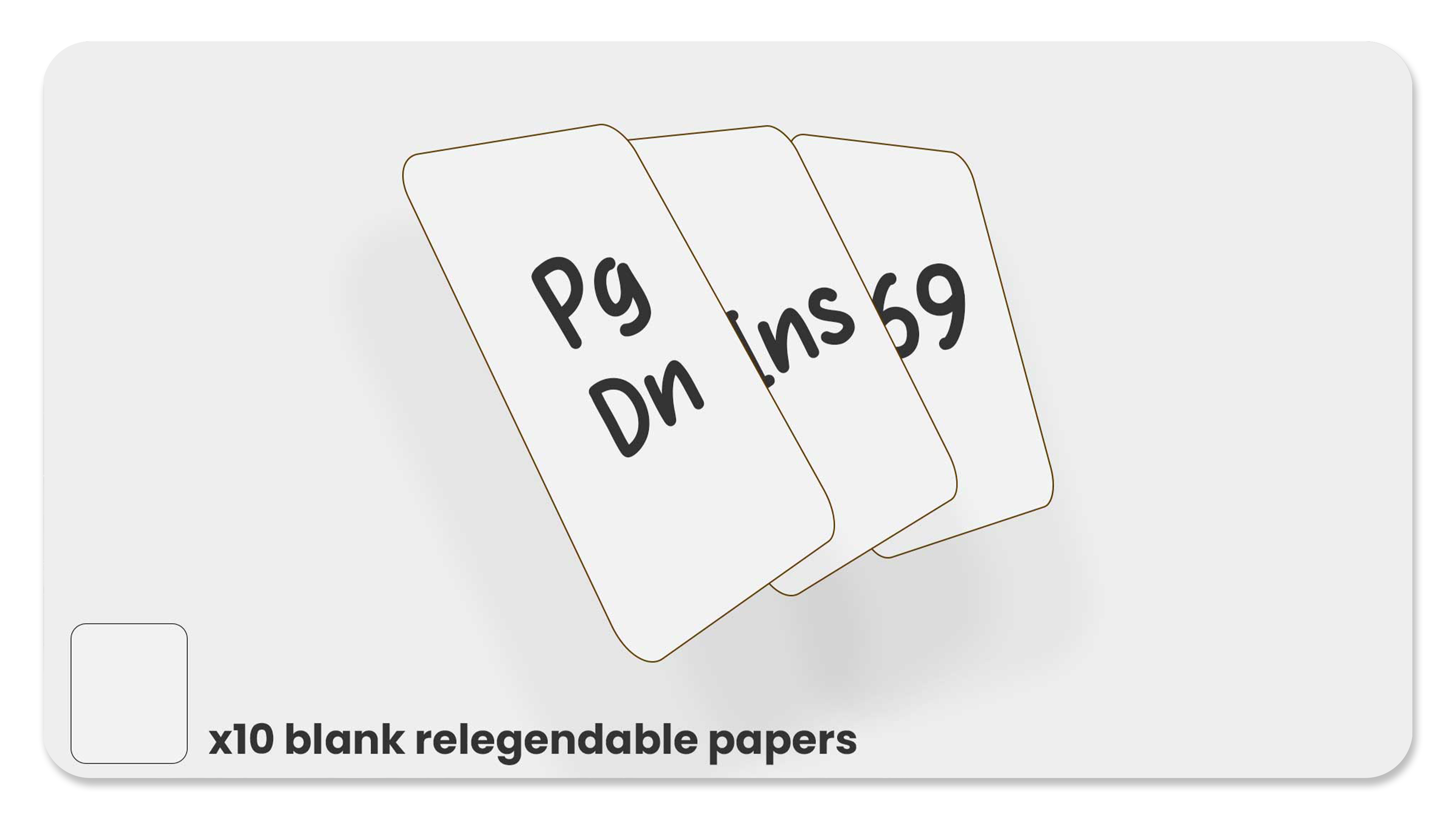 GMK Relegendables+ (CYL) Bundle